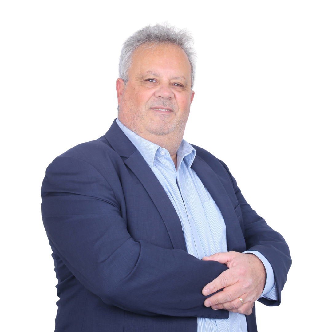 IVKOVIC Pascal