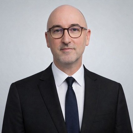 MEYNARD Alain