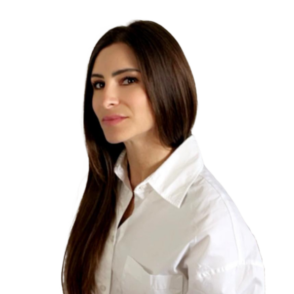 MORO Sandra