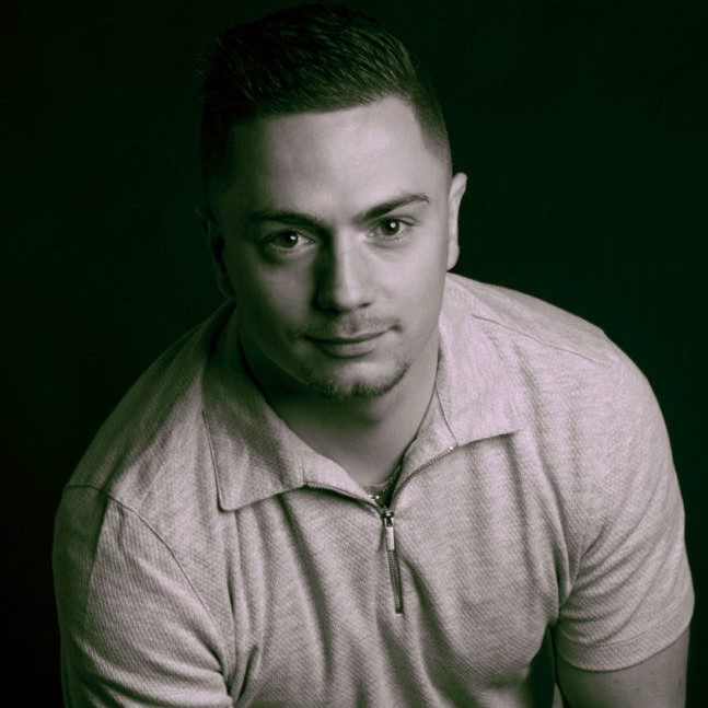 Jean-Alexandre NARTZ