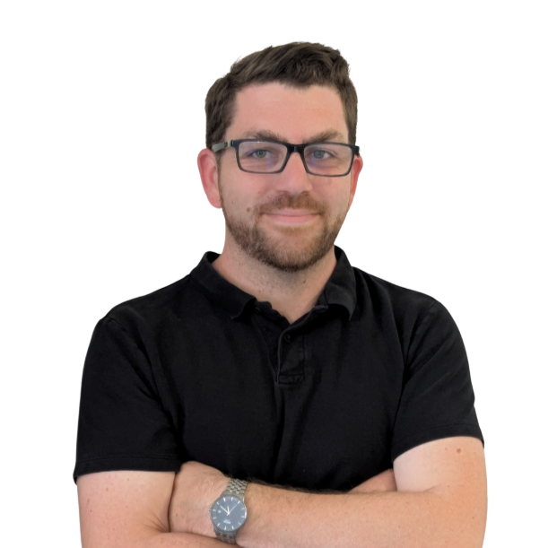 NICOLAS Guillaume