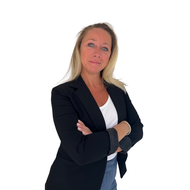 PATER Cécile