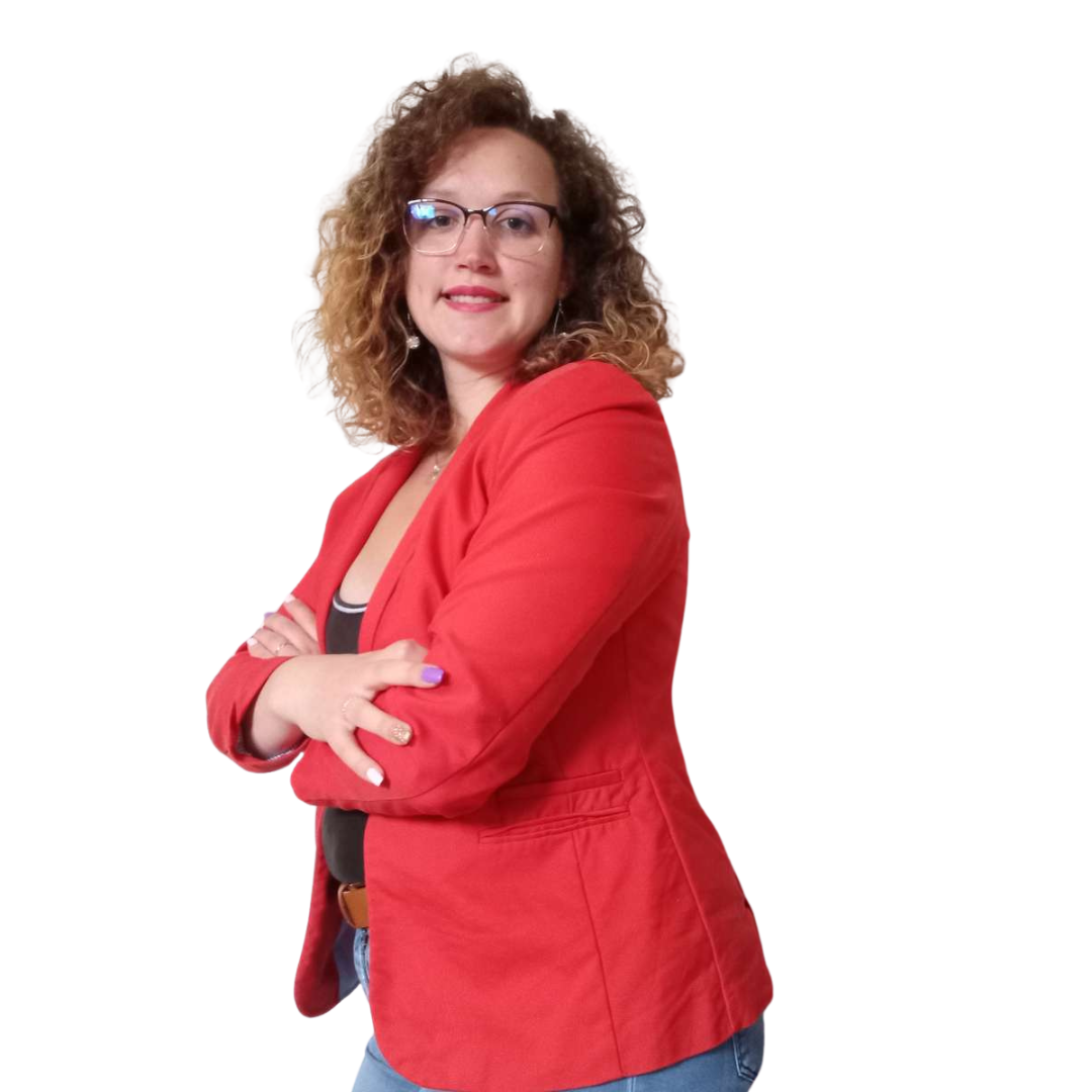 PRUVOST Aurélie