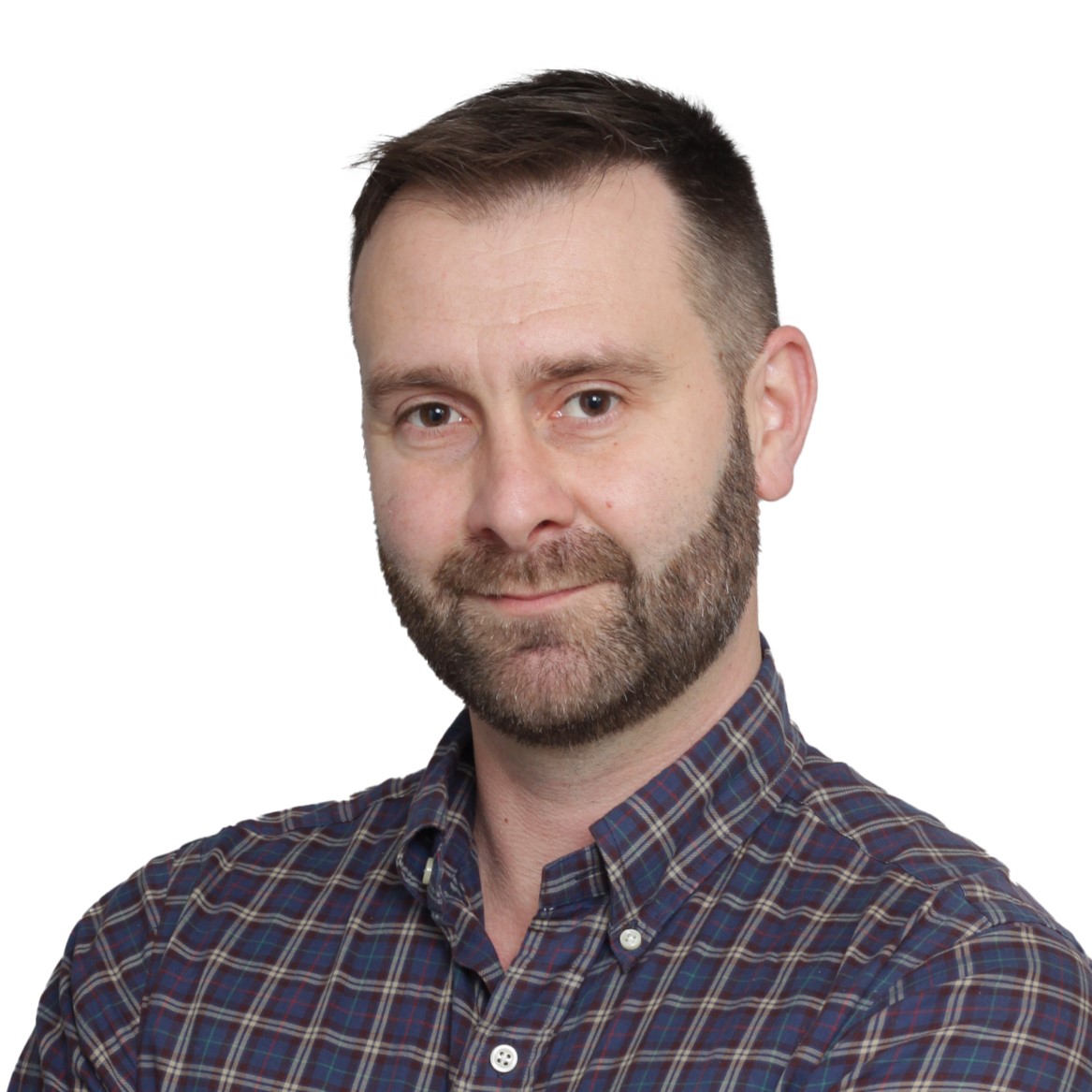 RICHARD Romain