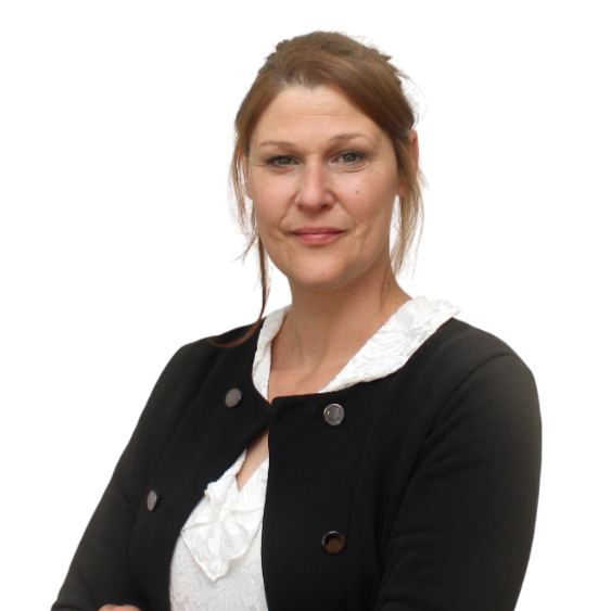SADKOWSKI Julie 