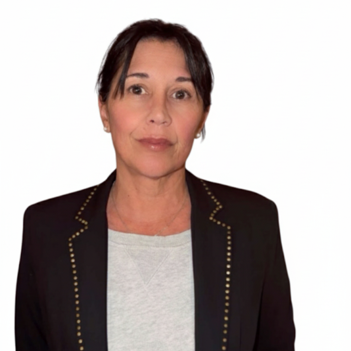 VOLPE Valérie
