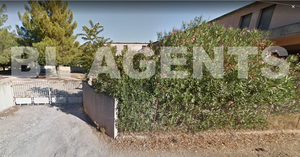Vente Local Commercial 1500m² à Moltifao (20218) - Bl Agents Immobiliers
