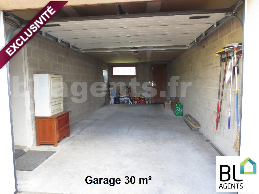 2-garage